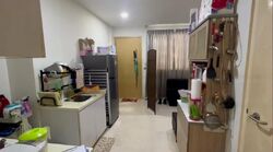 Urban Heritage (D12), Apartment #474092401